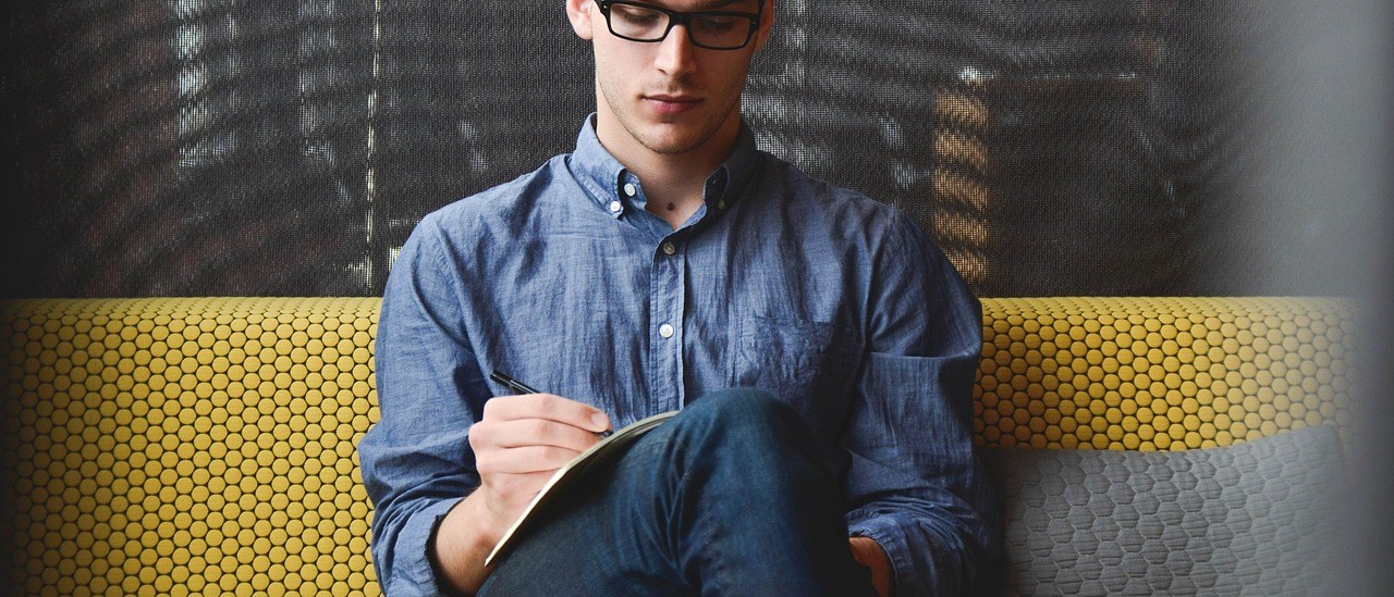 Opticians | Derry | Northern Ireland